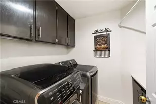 40027 Gibraltar, Murrieta, CA 92562 - Photo 21