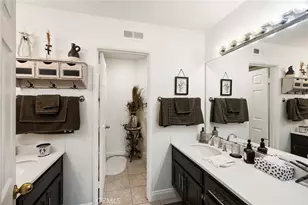 40027 Gibraltar, Murrieta, CA 92562 - Photo 29