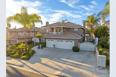 40027 Gibraltar, Murrieta, CA 92562 - Photo 53