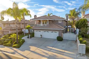 40027 Gibraltar, Murrieta, CA 92562 - Photo 53