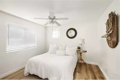 40027 Gibraltar, Murrieta, CA 92562 - Photo 27