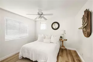 40027 Gibraltar, Murrieta, CA 92562 - Photo 27