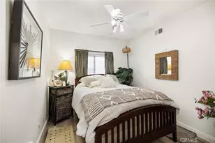 40027 Gibraltar, Murrieta, CA 92562 - Photo 23