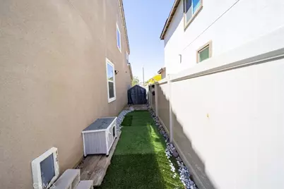 34057 Thistlewood, Murrieta, CA 92563 - Photo 47