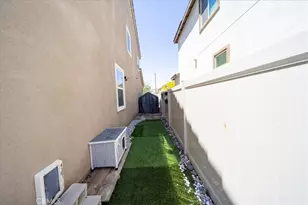 34057 Thistlewood, Murrieta, CA 92563 - Photo 47