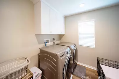 34057 Thistlewood, Murrieta, CA 92563 - Photo 39