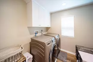 34057 Thistlewood, Murrieta, CA 92563 - Photo 39