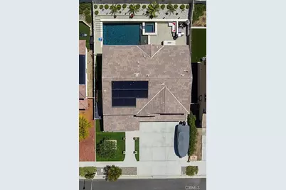 34057 Thistlewood, Murrieta, CA 92563 - Photo 5