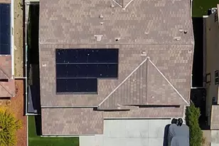 34057 Thistlewood, Murrieta, CA 92563 - Photo 5