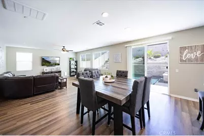 34057 Thistlewood, Murrieta, CA 92563 - Photo 15