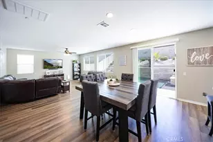 34057 Thistlewood, Murrieta, CA 92563 - Photo 15