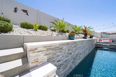 34057 Thistlewood, Murrieta, CA 92563 - Photo 43