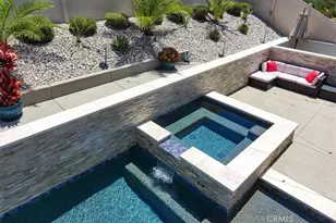 34057 Thistlewood, Murrieta, CA 92563 - Photo 41