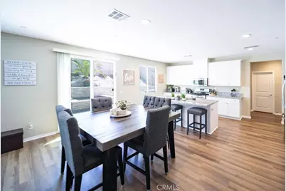 34057 Thistlewood, Murrieta, CA 92563 - Photo 13