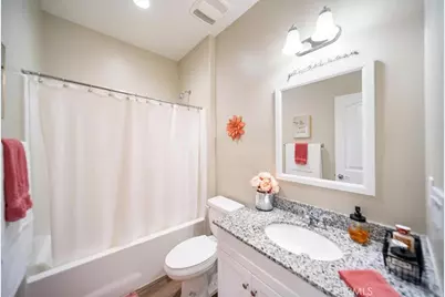 34057 Thistlewood, Murrieta, CA 92563 - Photo 21