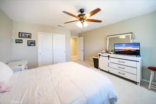 34057 Thistlewood, Murrieta, CA 92563 - Photo 33