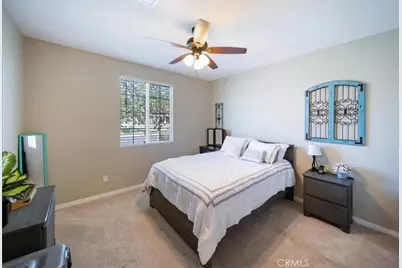 34057 Thistlewood, Murrieta, CA 92563 - Photo 19