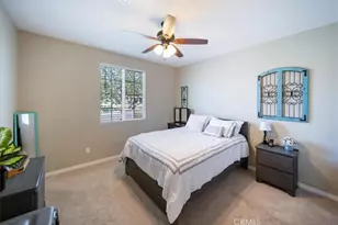 34057 Thistlewood, Murrieta, CA 92563 - Photo 19