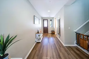 34057 Thistlewood, Murrieta, CA 92563 - Photo 9