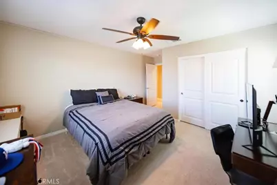 34057 Thistlewood, Murrieta, CA 92563 - Photo 35