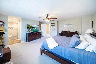 34057 Thistlewood, Murrieta, CA 92563 - Photo 27