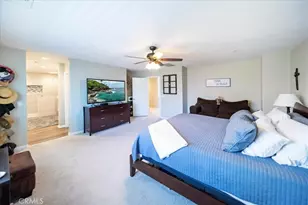 34057 Thistlewood, Murrieta, CA 92563 - Photo 27