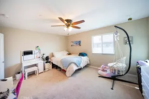 34057 Thistlewood, Murrieta, CA 92563 - Photo 37