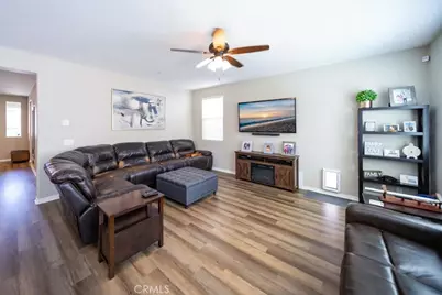 34057 Thistlewood, Murrieta, CA 92563 - Photo 11