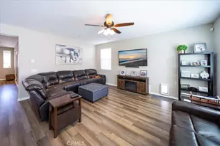 34057 Thistlewood, Murrieta, CA 92563 - Photo 11