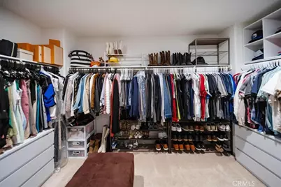 34057 Thistlewood, Murrieta, CA 92563 - Photo 31