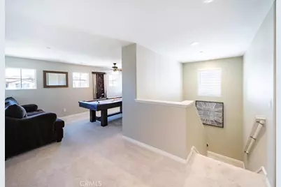 34057 Thistlewood, Murrieta, CA 92563 - Photo 23