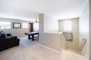 34057 Thistlewood, Murrieta, CA 92563 - Photo 23