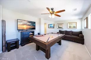 34057 Thistlewood, Murrieta, CA 92563 - Photo 25