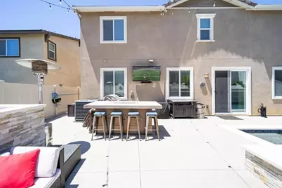 34057 Thistlewood, Murrieta, CA 92563 - Photo 45