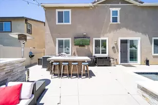 34057 Thistlewood, Murrieta, CA 92563 - Photo 45