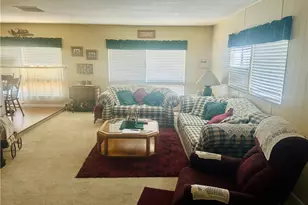 260 N Lyon, Hemet, CA 92543 - Photo 9