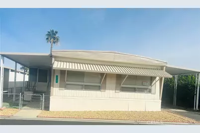 260 N Lyon #110, Hemet, CA 92543 - Photo 1