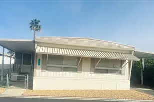 260 N Lyon, Hemet, CA 92543 - Photo 1