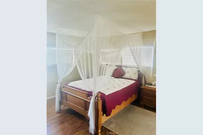 260 N Lyon #110, Hemet, CA 92543 - Photo 7