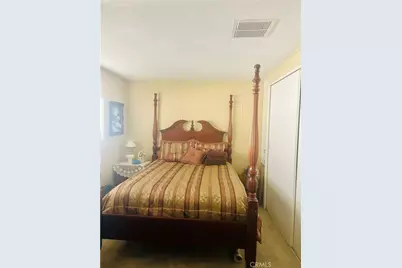 260 N Lyon #110, Hemet, CA 92543 - Photo 5