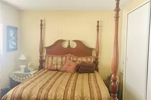 260 N Lyon, Hemet, CA 92543 - Photo 5