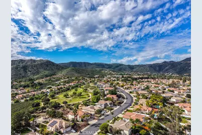 42729 Settlers, Murrieta, CA 92562 - Photo 45