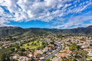 42729 Settlers, Murrieta, CA 92562 - Photo 45