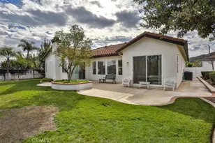 42729 Settlers, Murrieta, CA 92562 - Photo 11