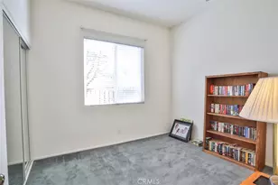 42729 Settlers, Murrieta, CA 92562 - Photo 31