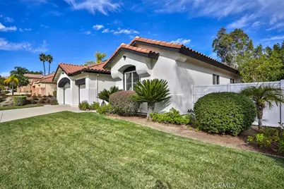 42729 Settlers, Murrieta, CA 92562 - Photo 7