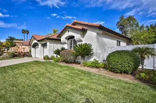 42729 Settlers, Murrieta, CA 92562 - Photo 7