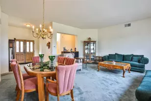 42729 Settlers, Murrieta, CA 92562 - Photo 21