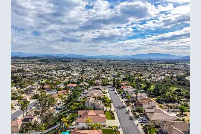 42729 Settlers, Murrieta, CA 92562 - Photo 43