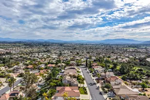 42729 Settlers, Murrieta, CA 92562 - Photo 43